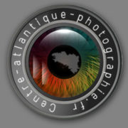 (c) Centre-atlantique-photographie.fr